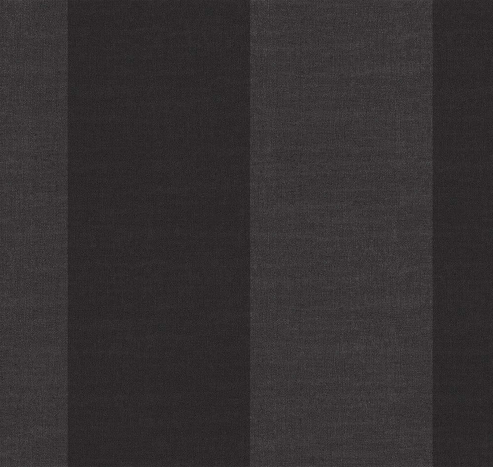 картинка Обои BRIT 14 011/1 от магазина Art Lab