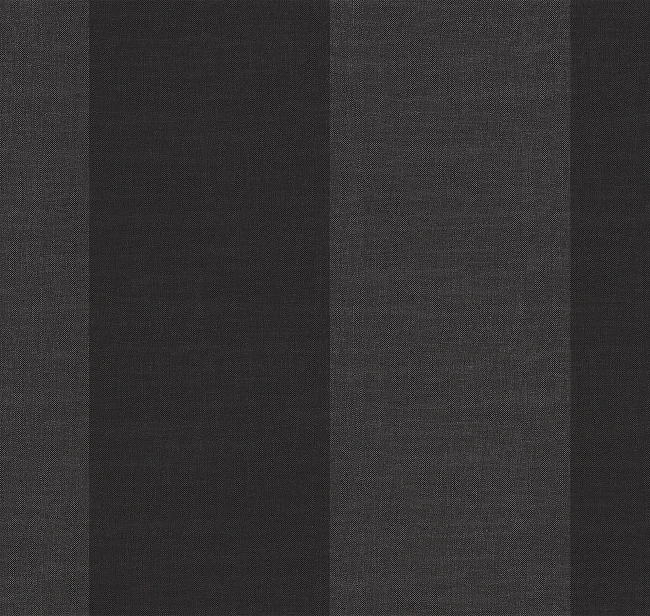 Обои BRIT 14 011/1