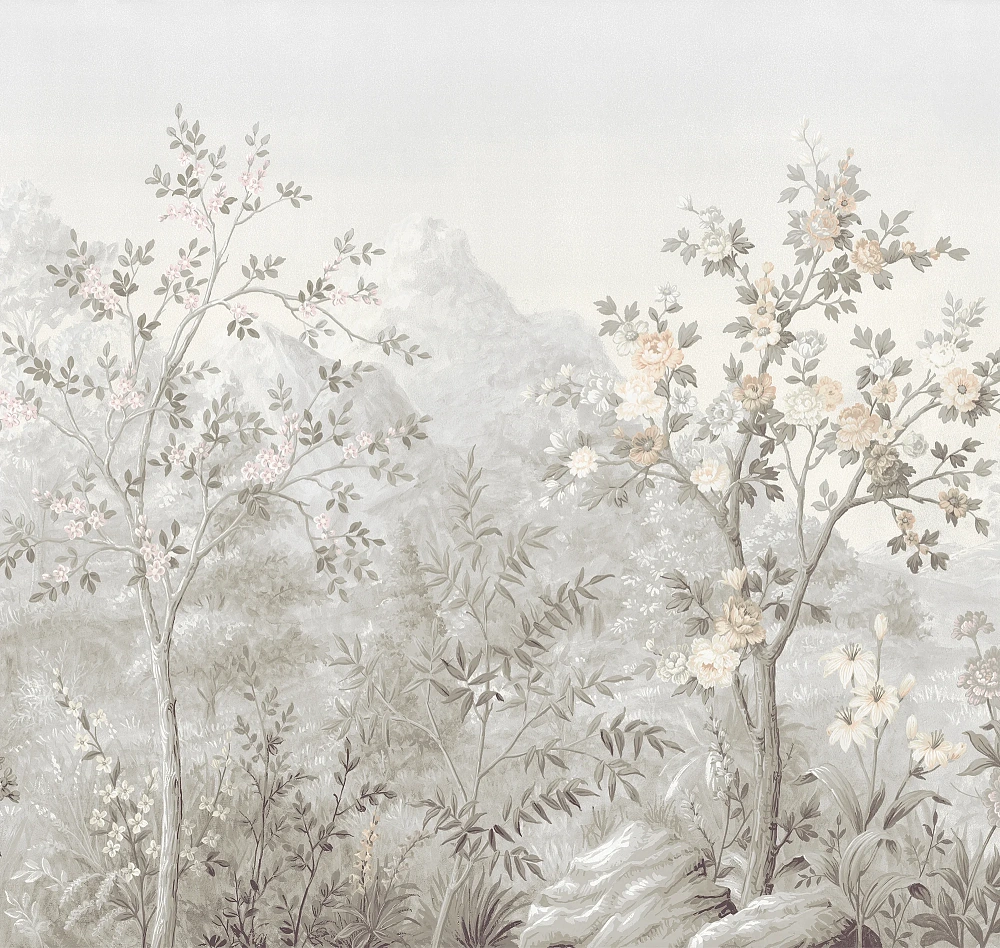 картинка Панно ETD17 001 от магазина Art Lab