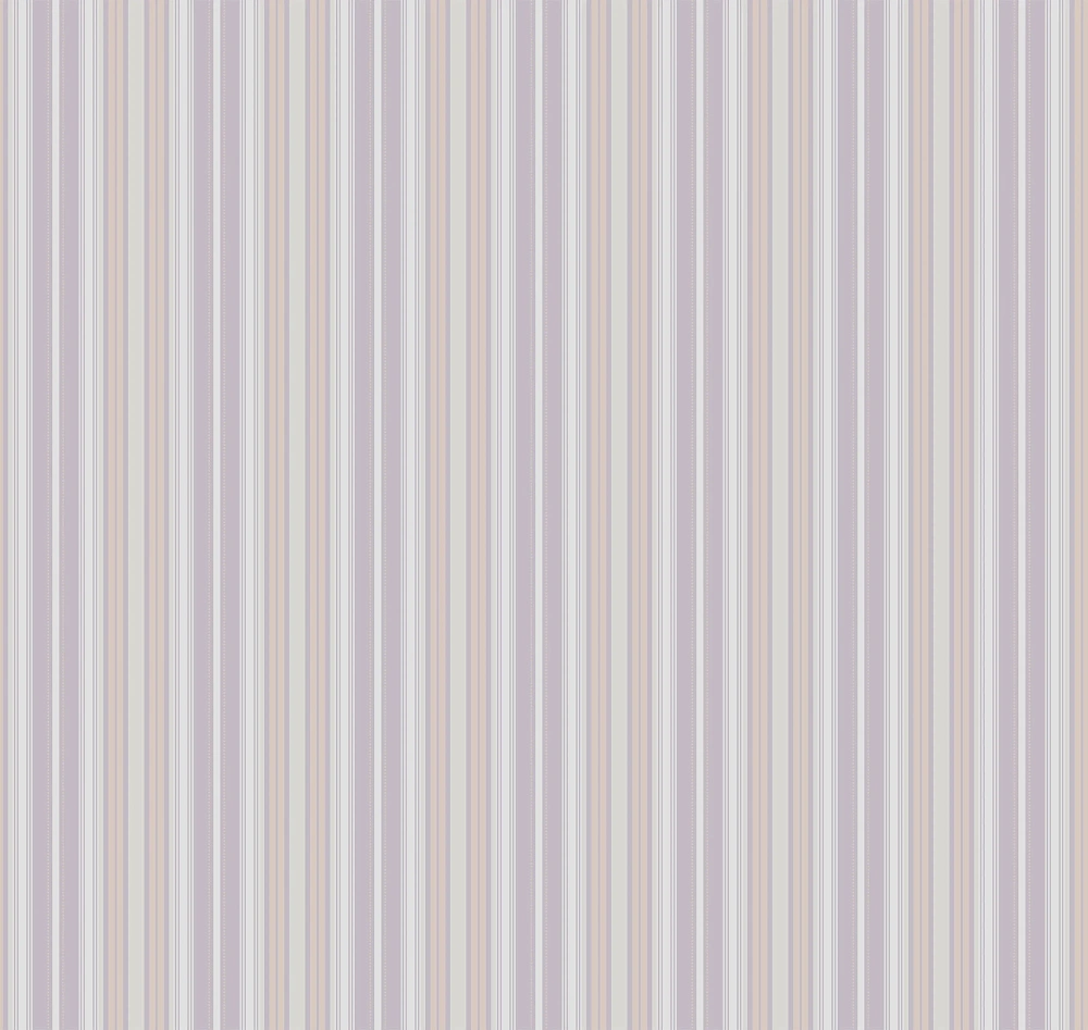 картинка Обои JOLI6 001/1 от магазина Art Lab