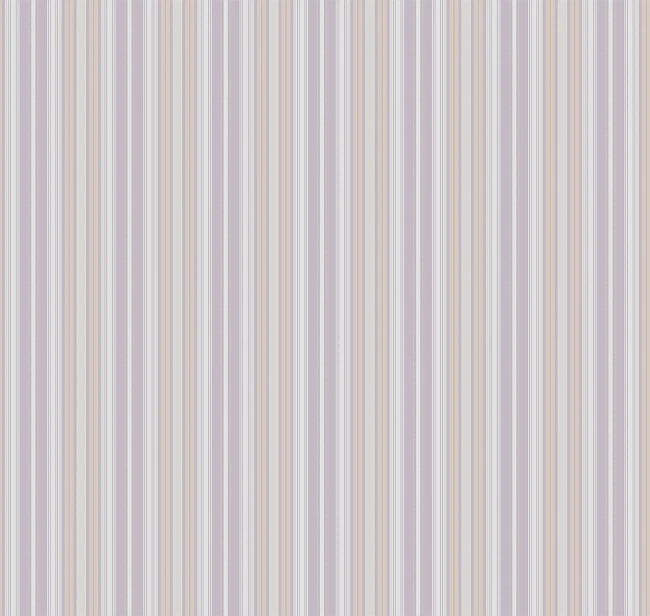 Обои JOLI6 001/1