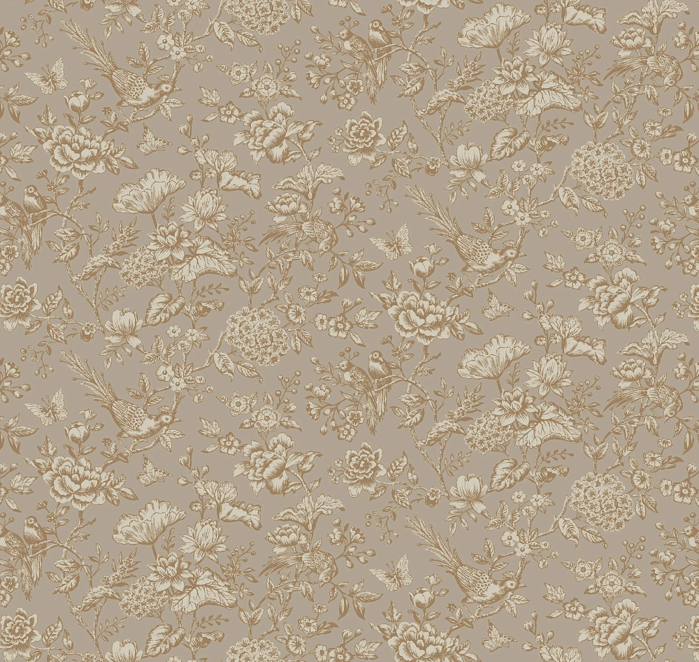 картинка Обои RU4 012 от магазина Art Lab