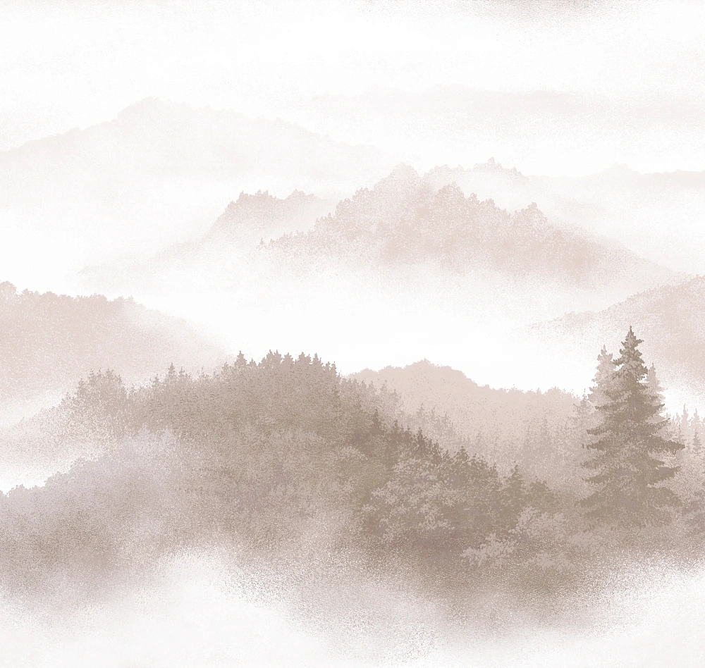 картинка Панно ART7 003 от магазина Art Lab