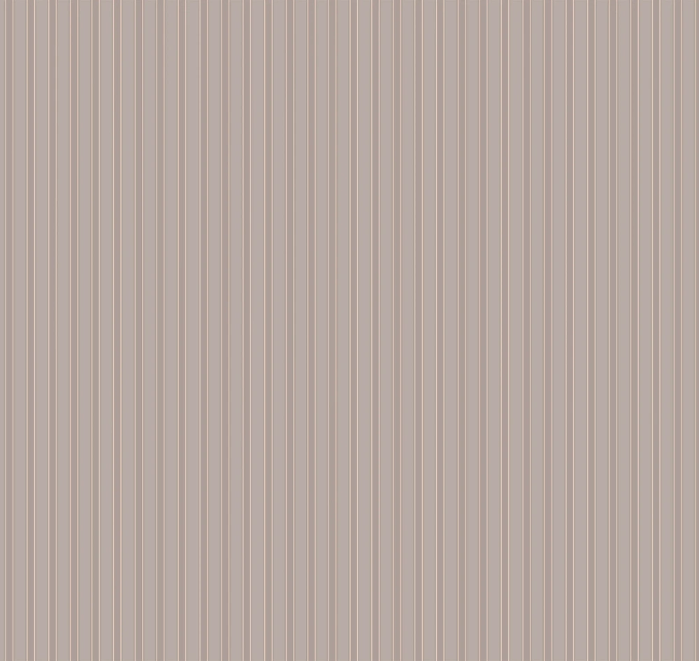 картинка Обои LS6 012 от магазина Art Lab