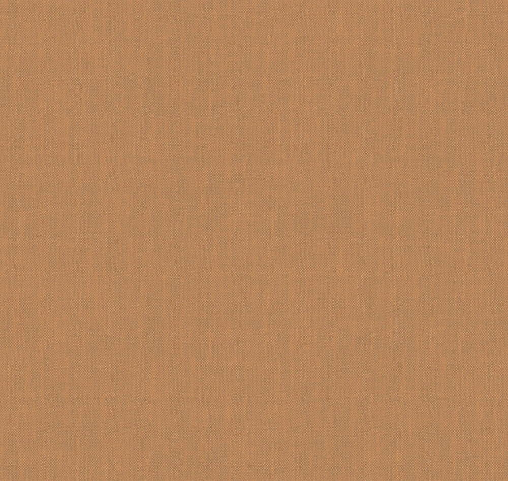 картинка Обои SD2 110 от магазина Art Lab