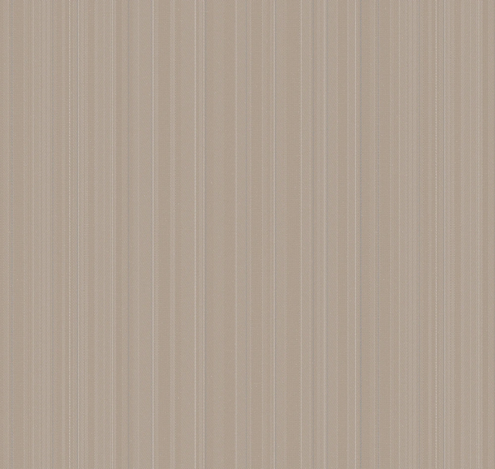 картинка Обои KN4 001/2 от магазина Art Lab