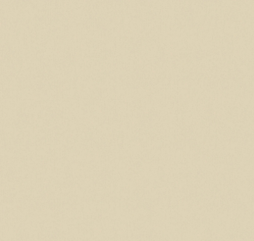 картинка Обои NK4 002/3 от магазина Art Lab