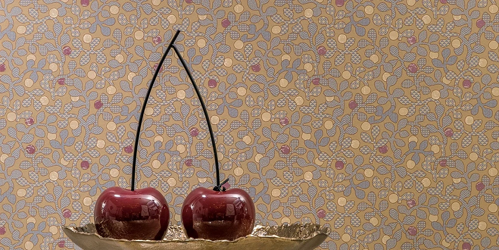 картинка Обои ALS6 006 от магазина Art Lab