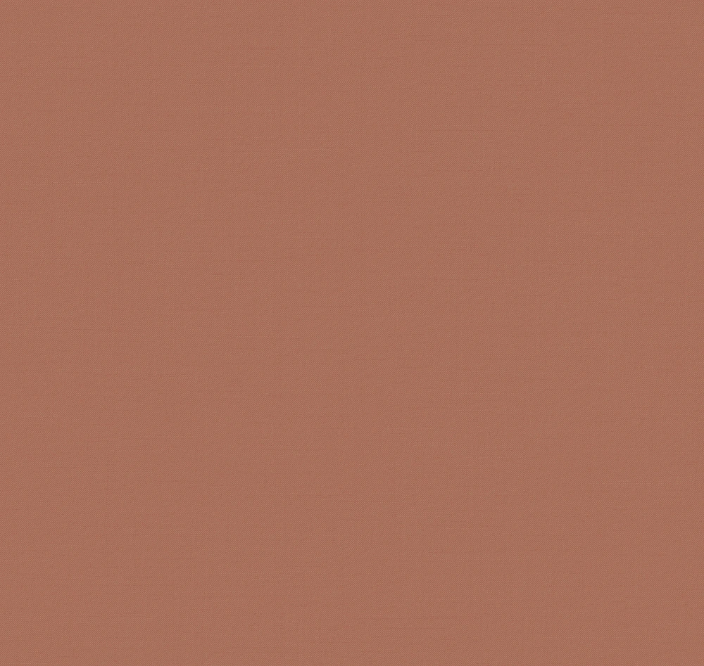 картинка Обои CRZ8 004/1 от магазина Art Lab