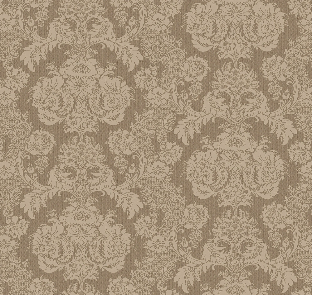 картинка Обои GEM 1 010 от магазина Art Lab