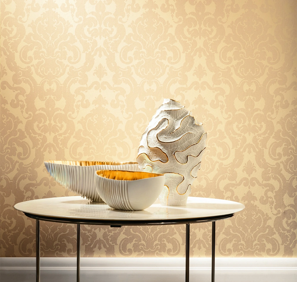 картинка Обои NEO4 005 от магазина Art Lab