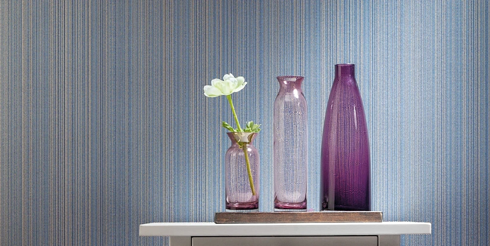 картинка Обои CLR8 012/2 от магазина Art Lab