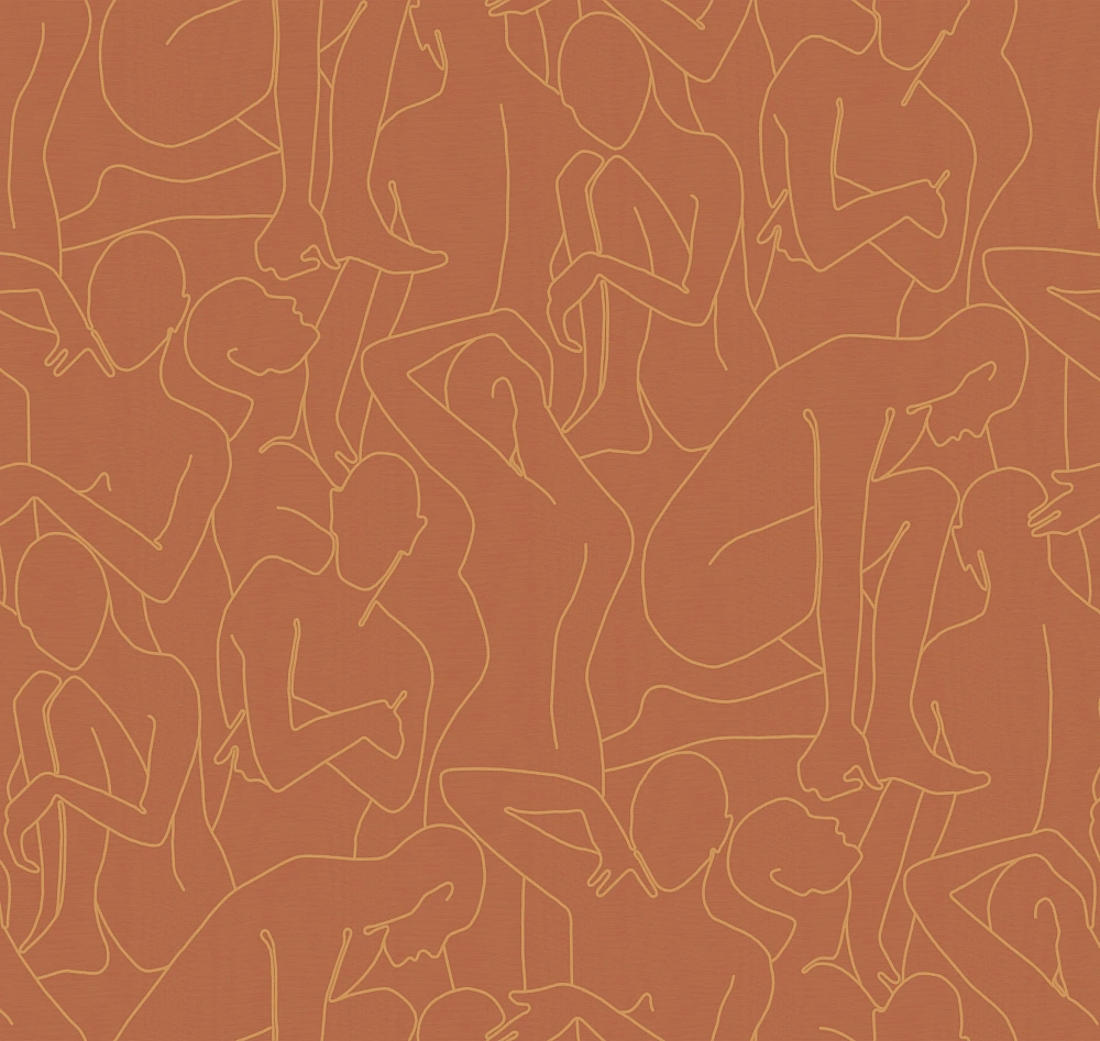 картинка Обои INS2 020 от магазина Art Lab