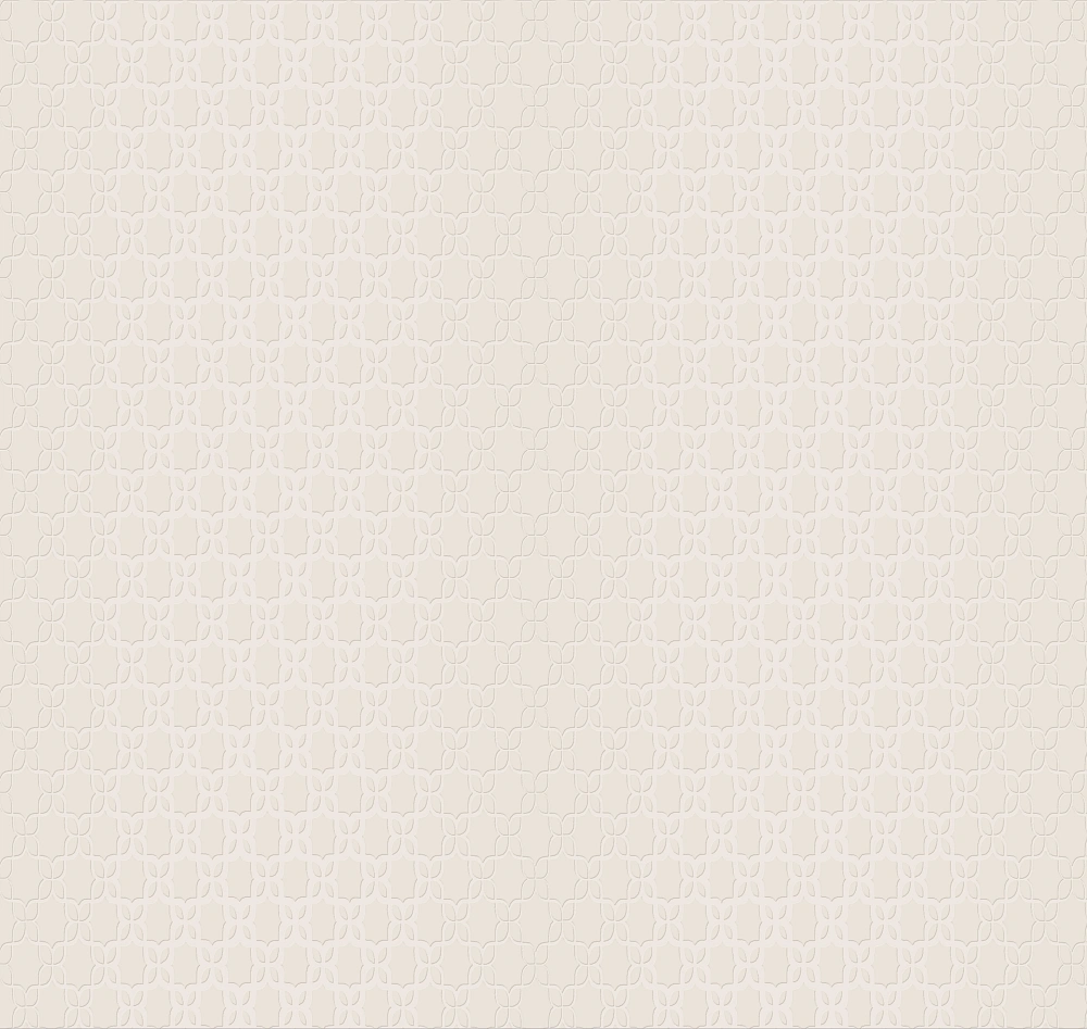 картинка Обои STR 9 001 от магазина Art Lab