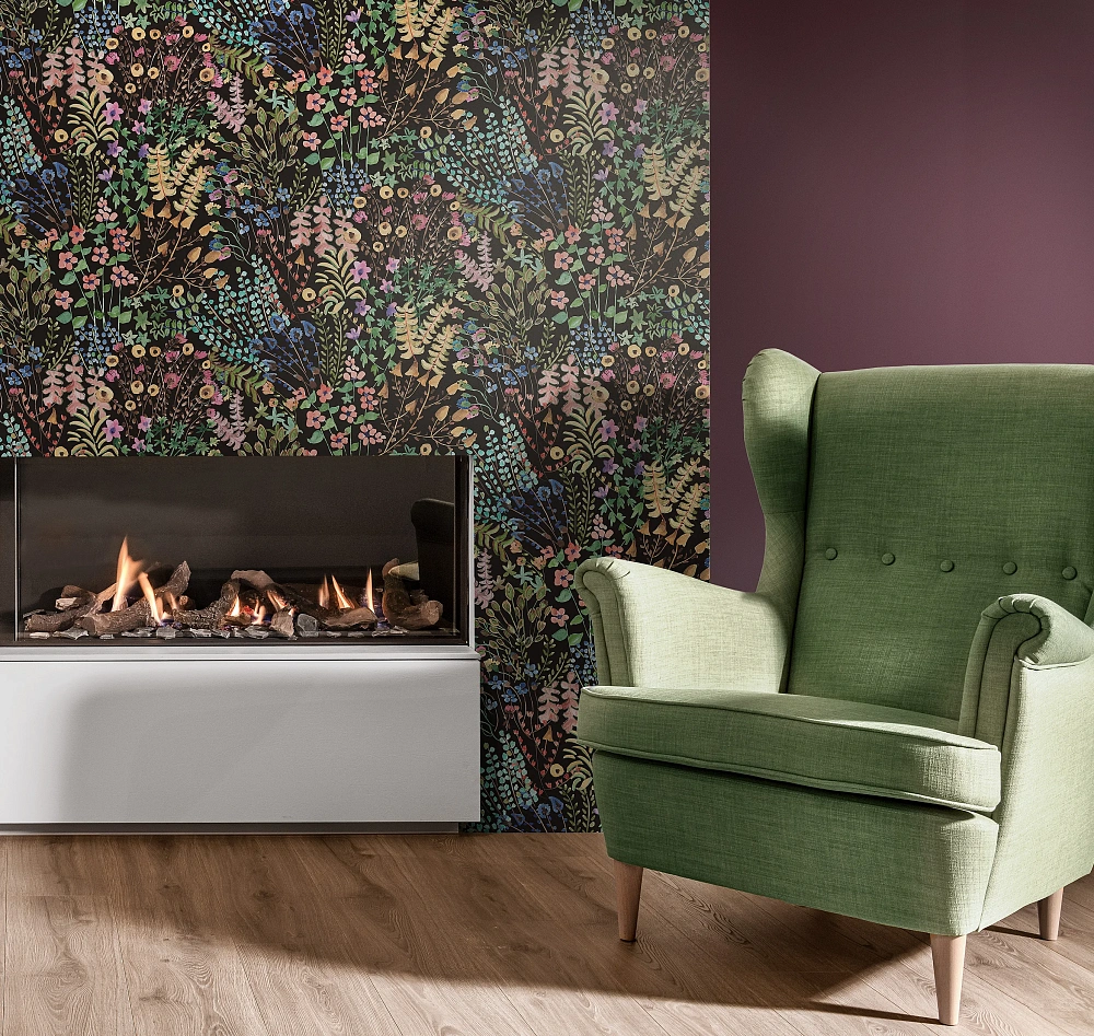 картинка Обои PM1 006 от магазина Art Lab