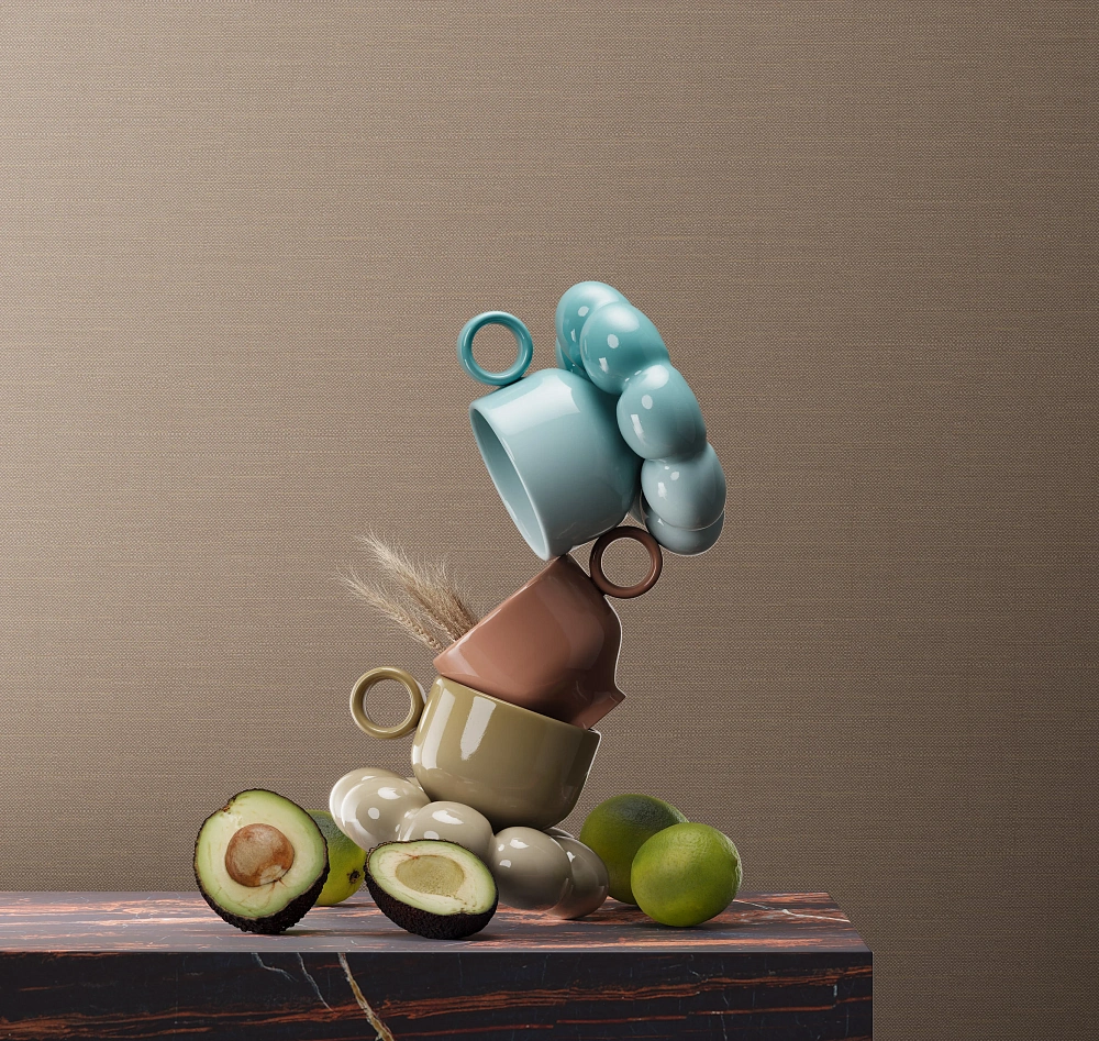 картинка Обои TXL4 003 от магазина Art Lab