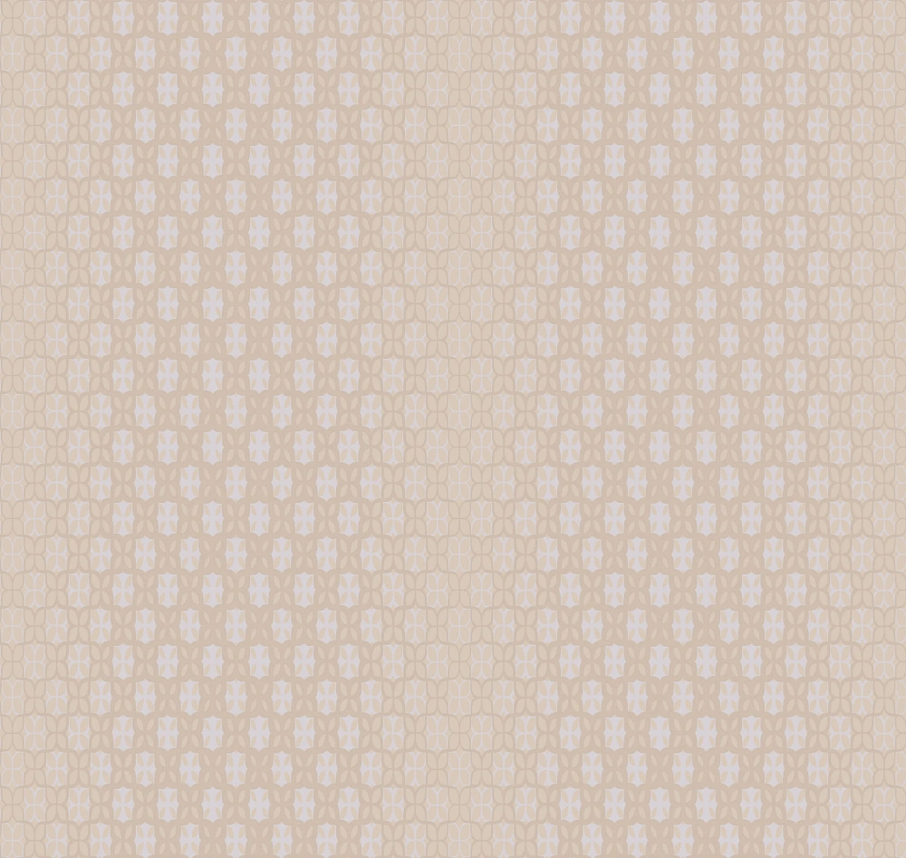 картинка Обои M1 002/2 от магазина Art Lab