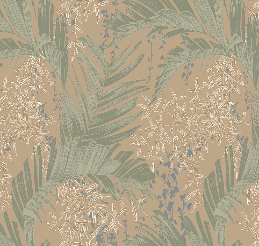 картинка Обои OK4 012 от магазина Art Lab