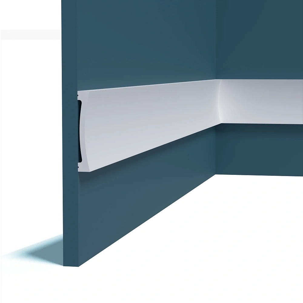 картинка P219 от магазина Art Lab