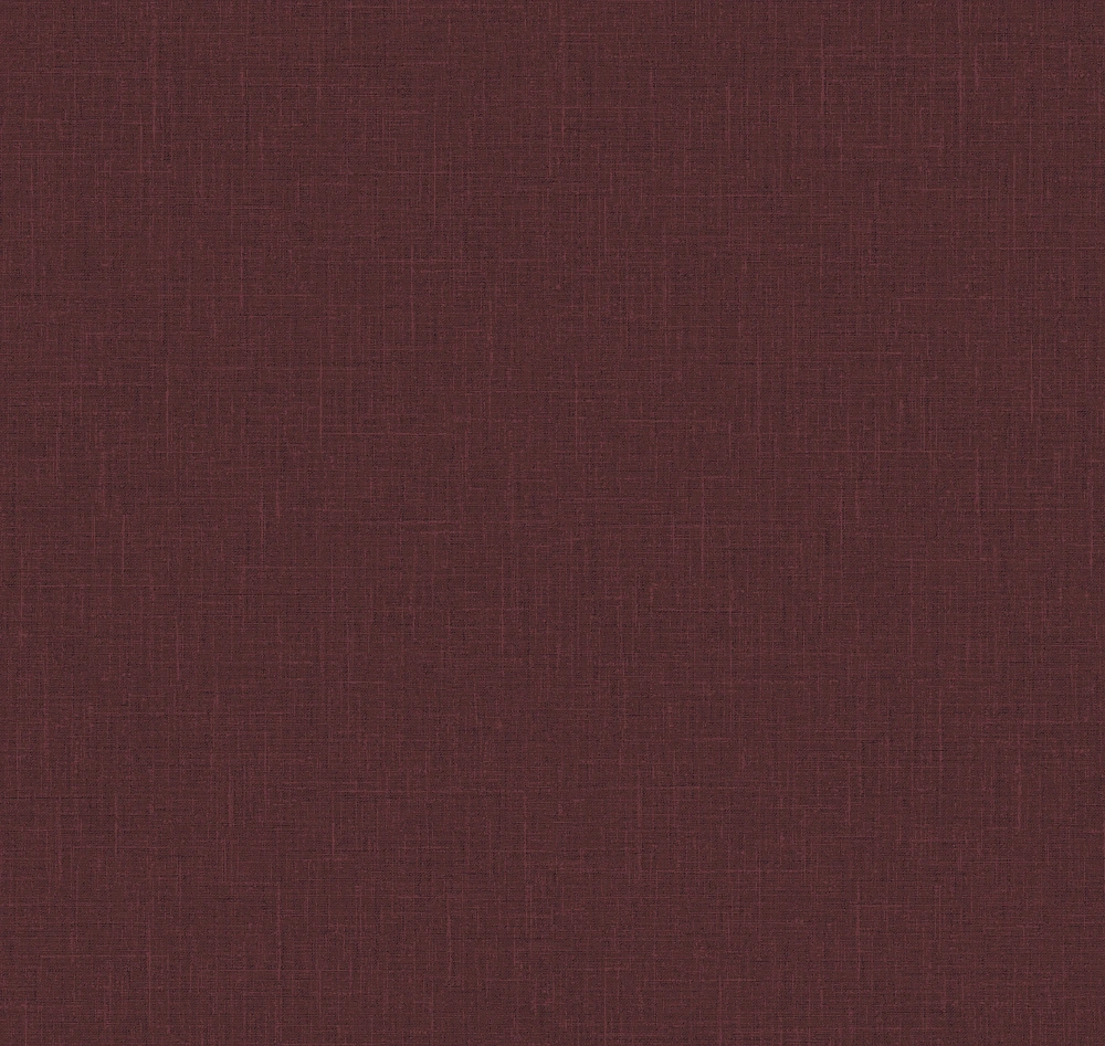 картинка Обои LUN10 020 от магазина Art Lab