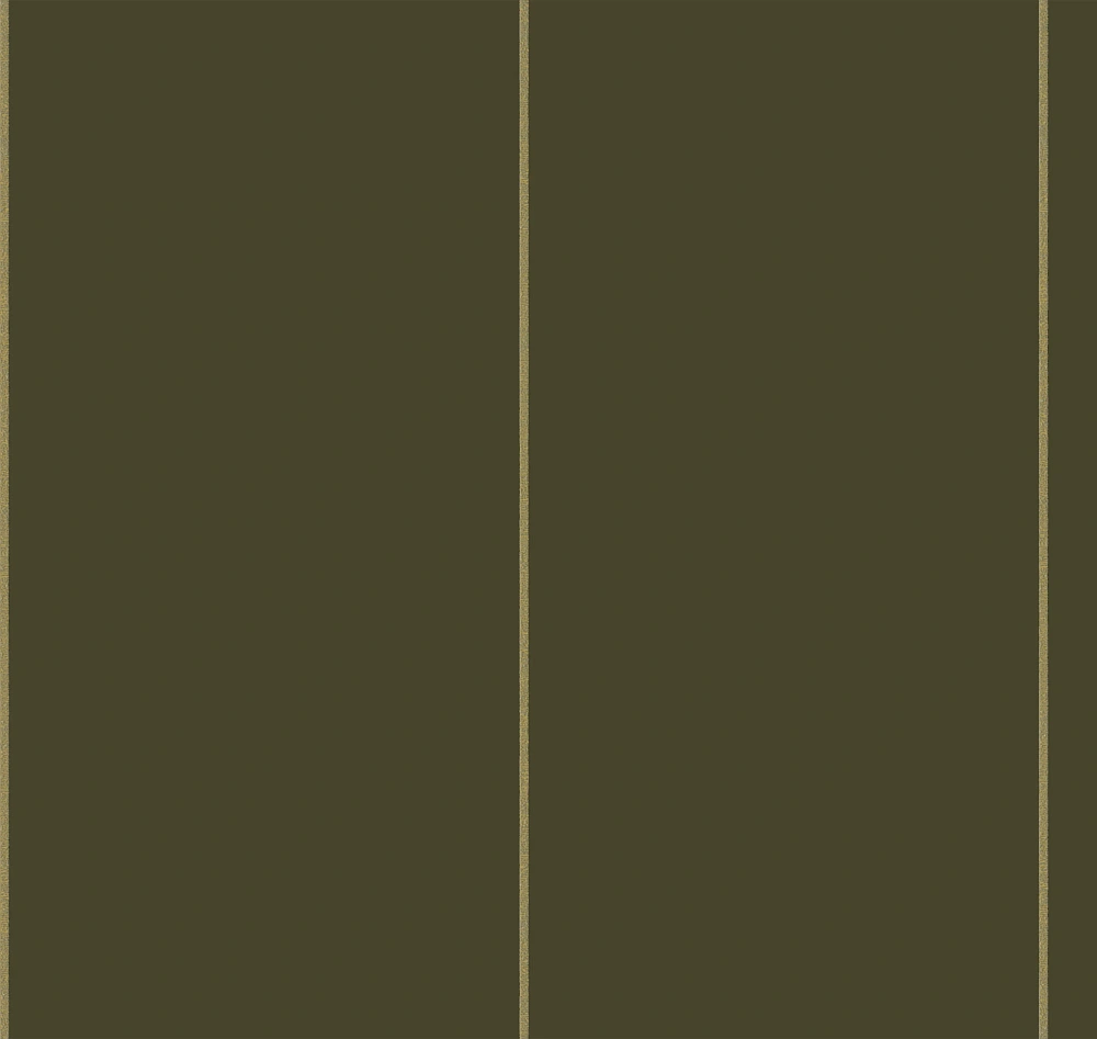 картинка Обои QTR9 005 от магазина Art Lab