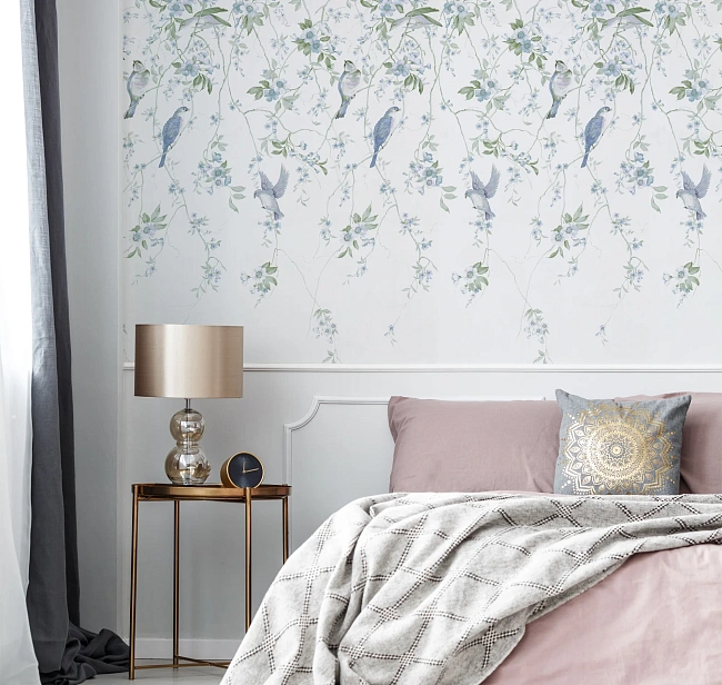 Панно ART11 004