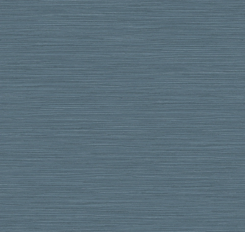 картинка Обои CRF9 021 от магазина Art Lab