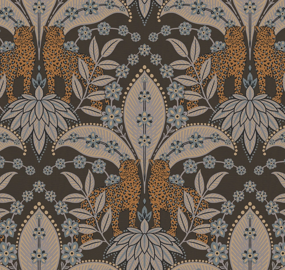 картинка Обои INS1 010 от магазина Art Lab