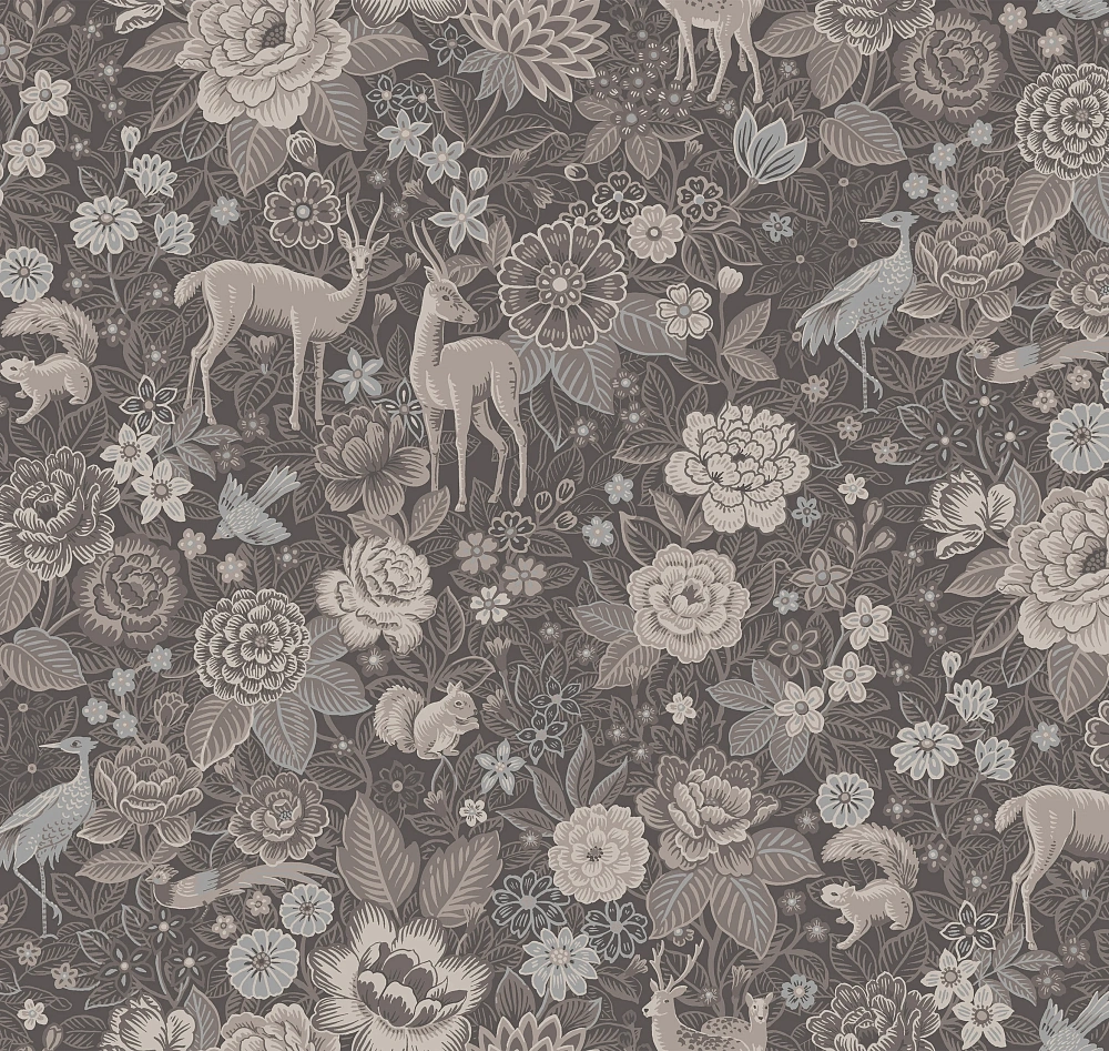 картинка Обои BRIT 3 010 от магазина Art Lab