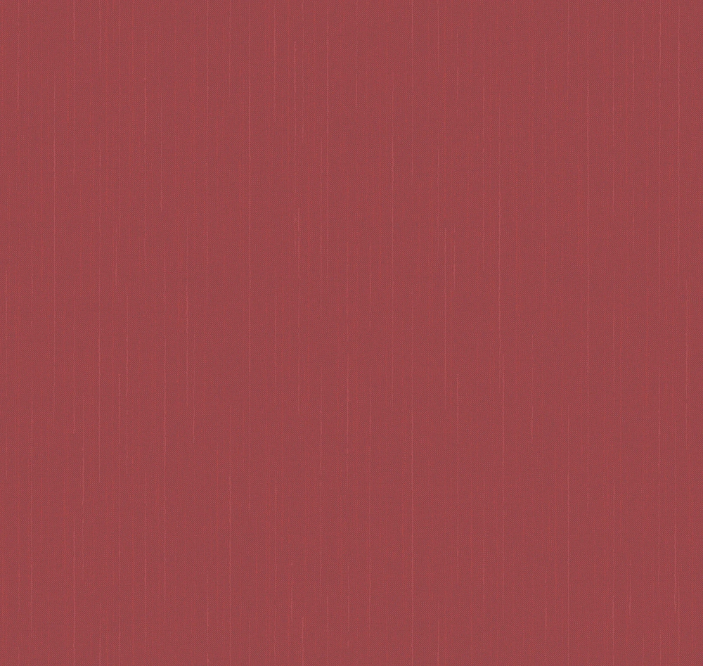 картинка Обои FL2 020/1 от магазина Art Lab