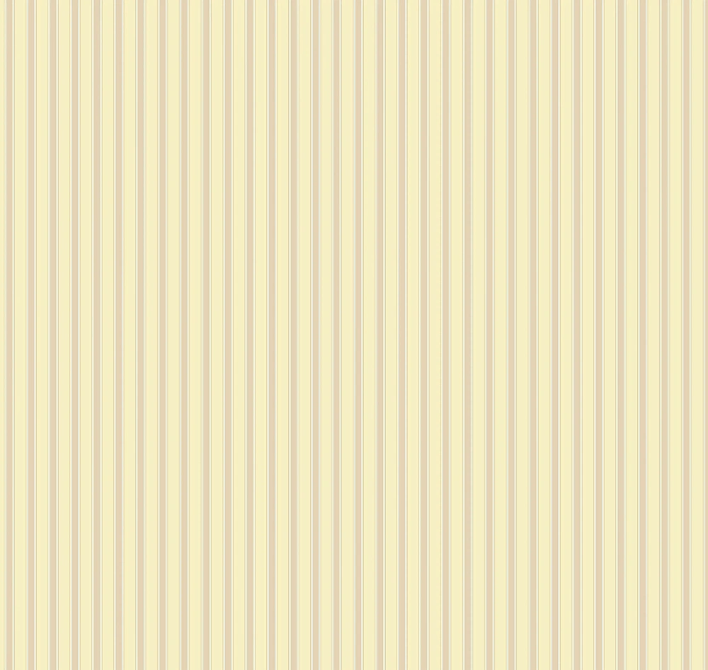 картинка Обои LS6 004 от магазина Art Lab