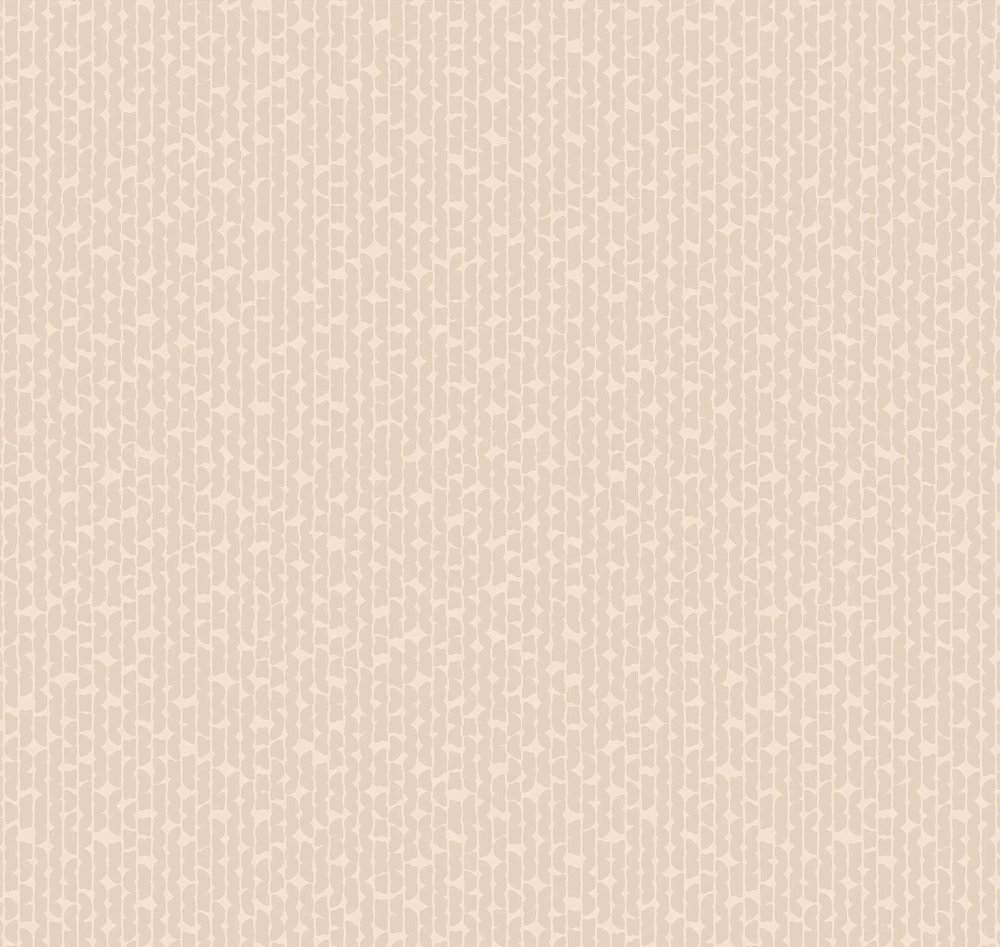 картинка Обои SOL6 001 от магазина Art Lab