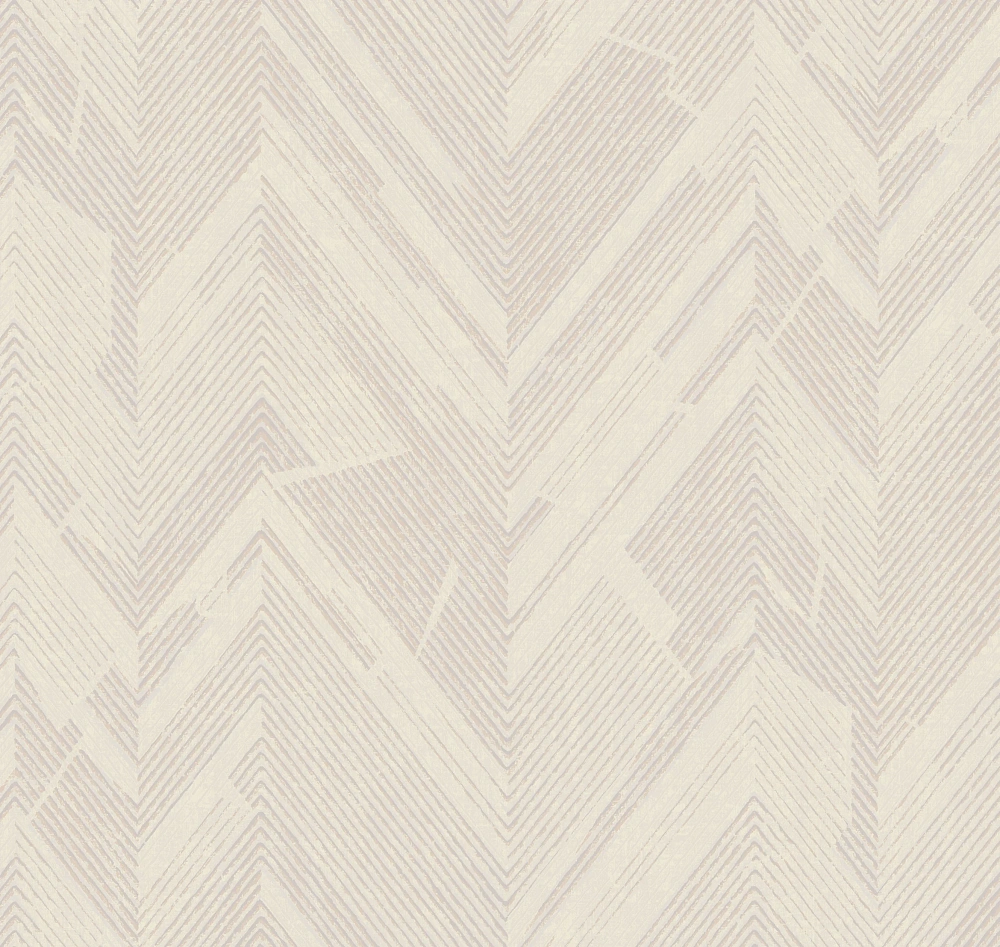 картинка Обои OK1 001 от магазина Art Lab