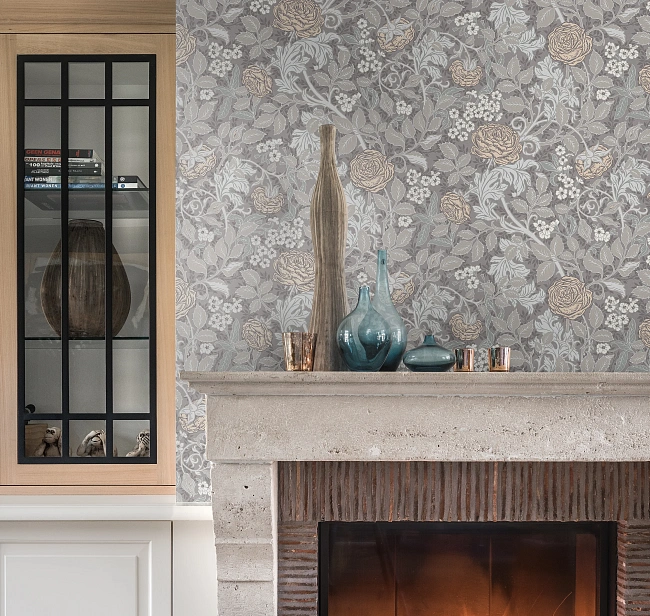 Обои BRIT 12 012