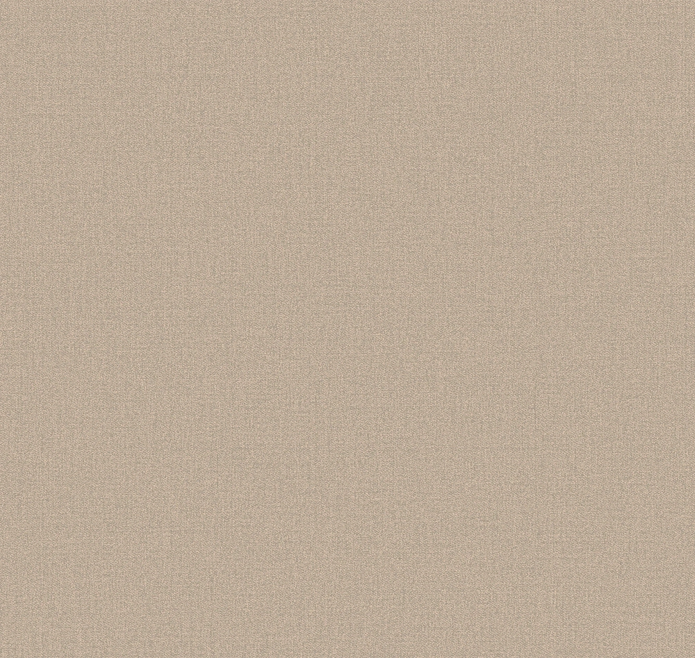 картинка Обои SDR3 002/2 от магазина Art Lab