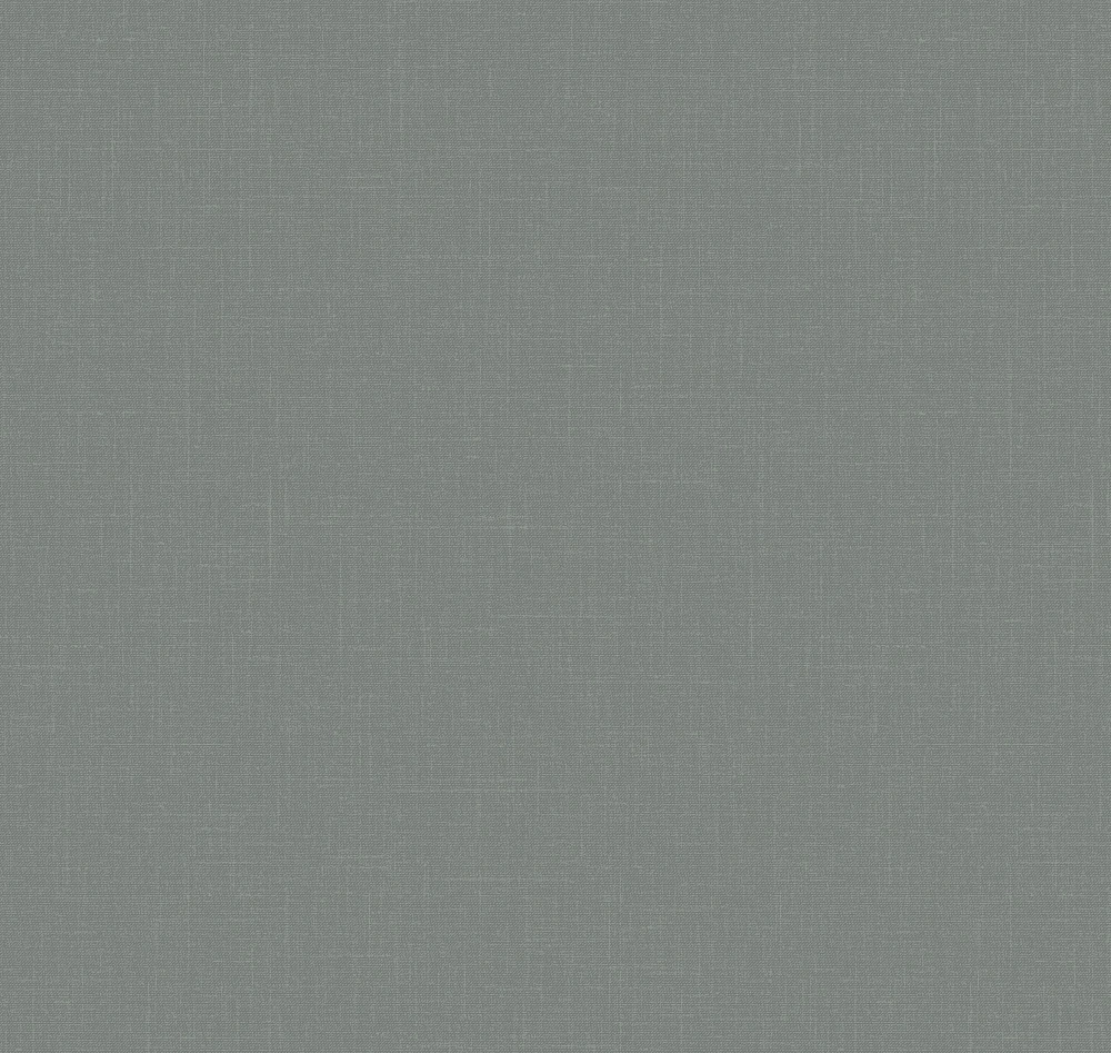 картинка Обои PLZ8 006/1 от магазина Art Lab