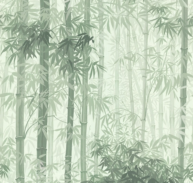 Панно ART6 005/1