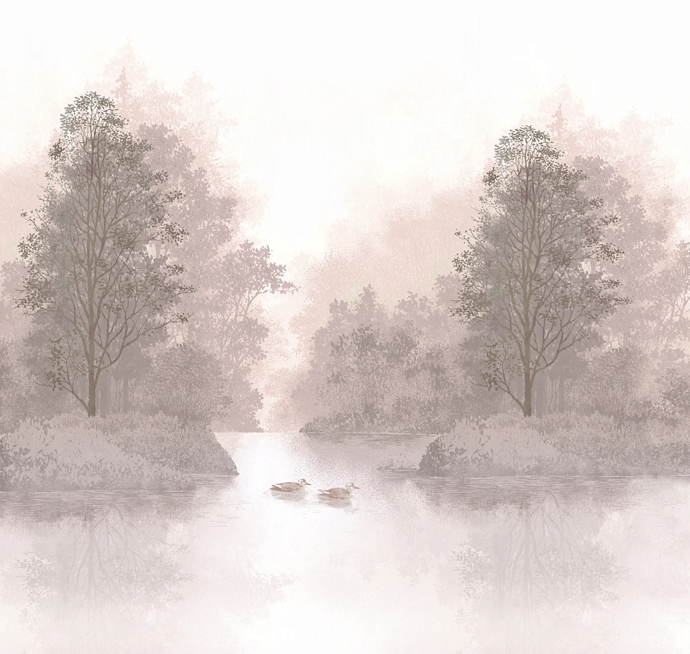 картинка Панно ART8 003 от магазина Art Lab