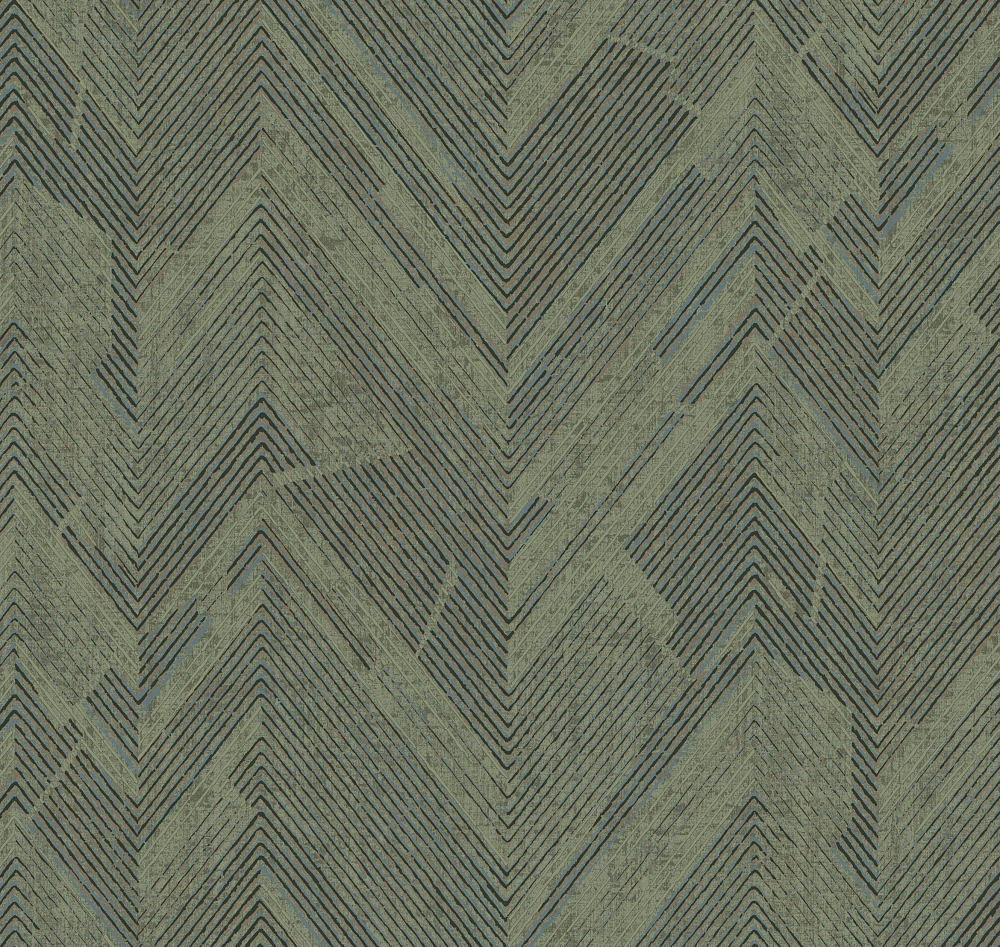 картинка Обои OK1 005 от магазина Art Lab