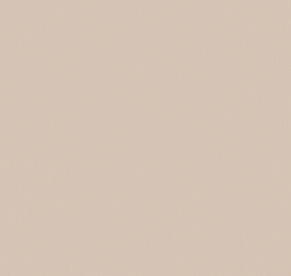 картинка Обои Loymina Загадочный лес IMG5 001/2 от магазина Art Lab
