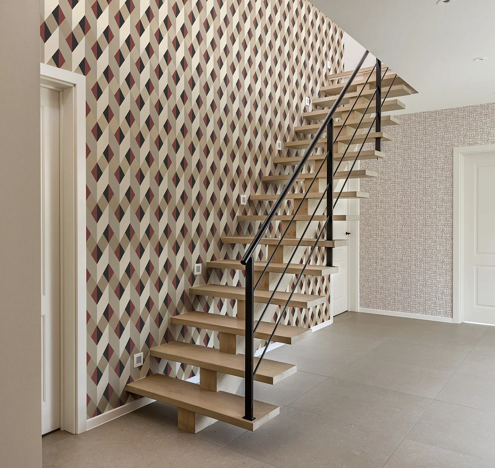 картинка Обои GM3 009/1 от магазина Art Lab