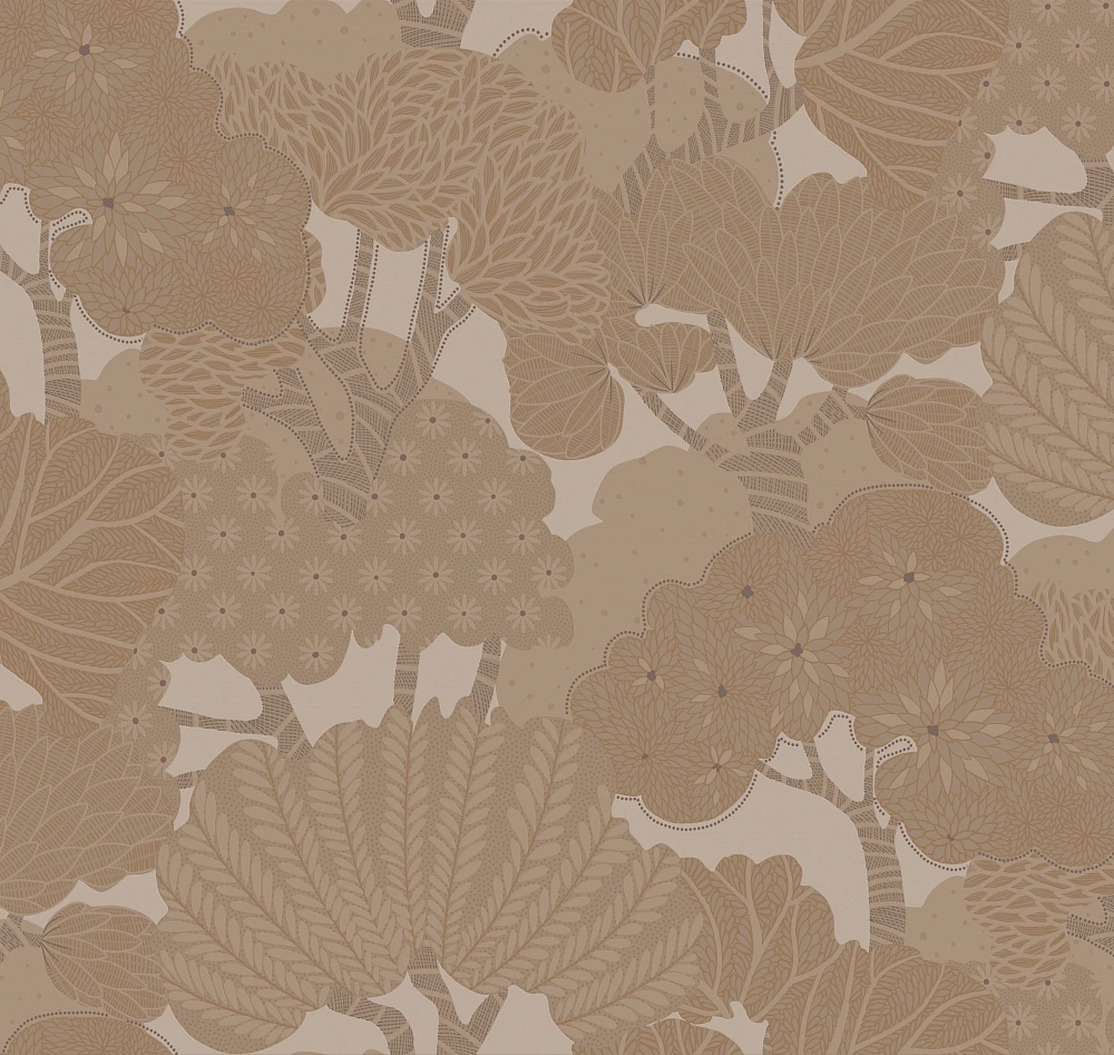 картинка Обои LUN1 002 от магазина Art Lab