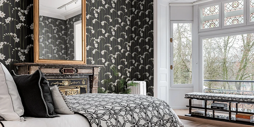 картинка Обои ALS2 004 от магазина Art Lab