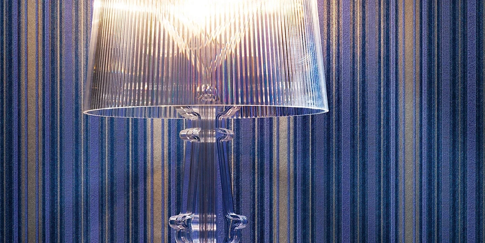 картинка Обои V4 005 от магазина Art Lab