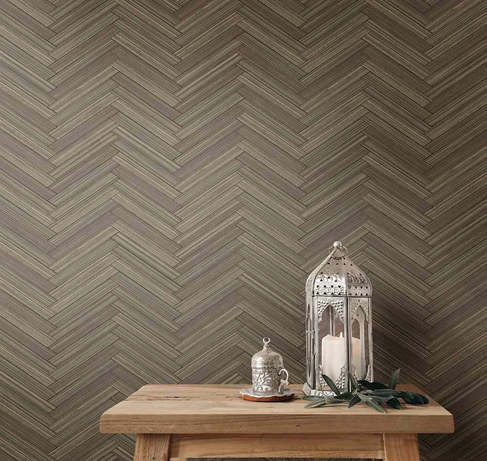 картинка Обои KTS4 002/2 от магазина Art Lab