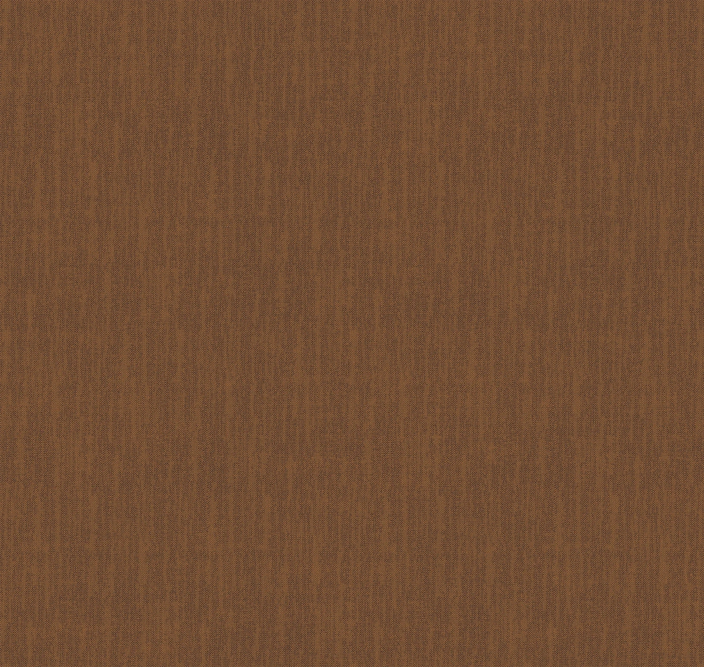 картинка Обои SD2 010/3 от магазина Art Lab