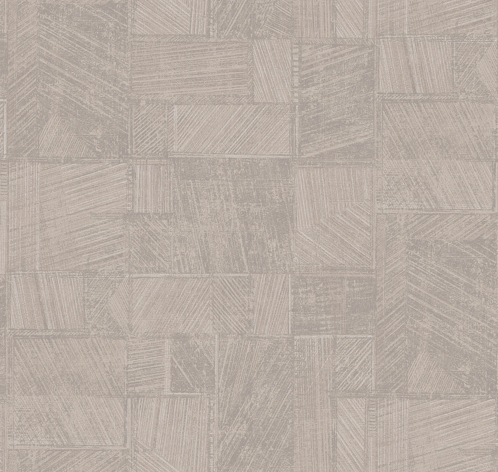 картинка Обои CRZ10 002/1 от магазина Art Lab