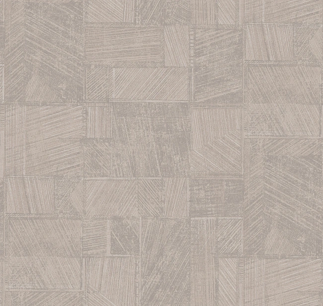 Обои CRZ10 002/1