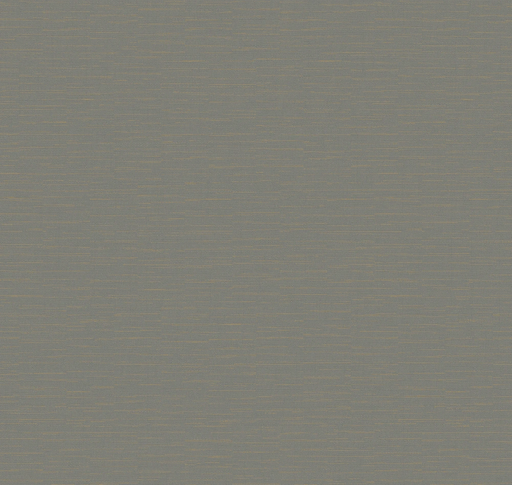 картинка Обои TXL4 008/1 от магазина Art Lab