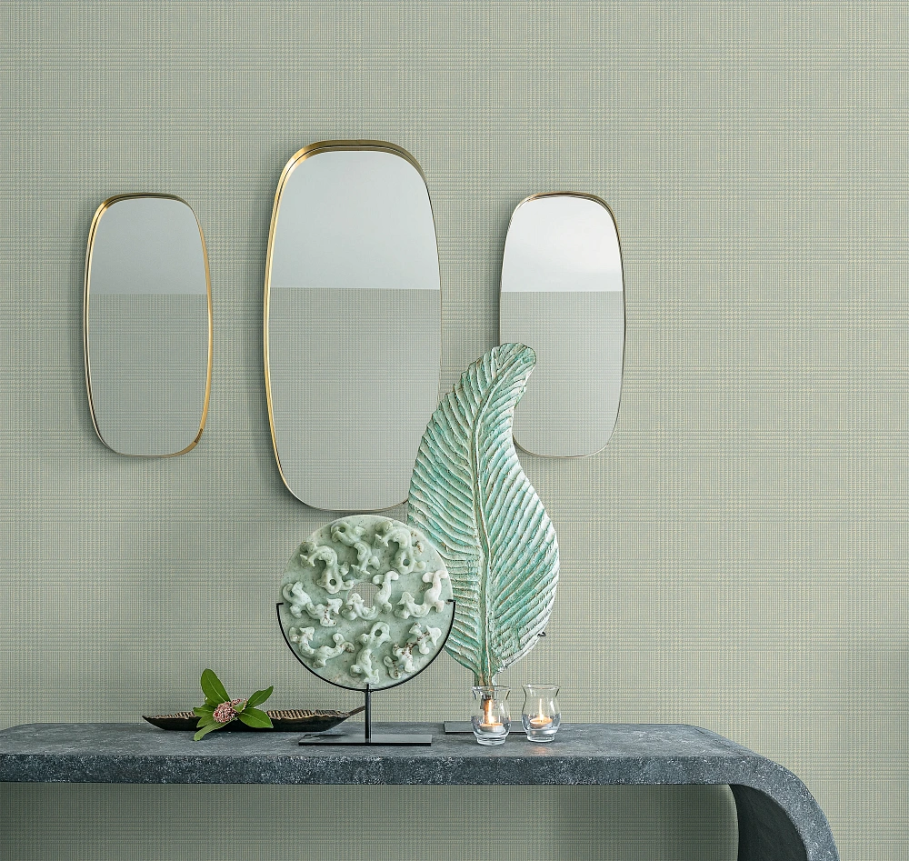 картинка Обои EST8 004 от магазина Art Lab